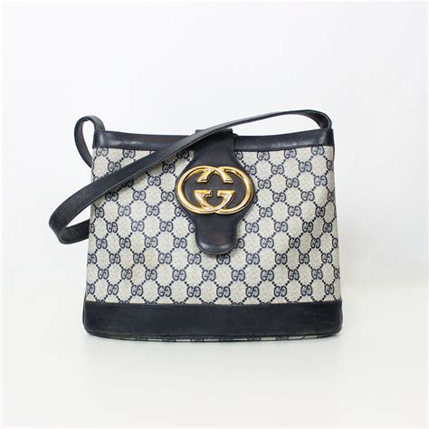 gucci costumi modelle|gucci bag logo.